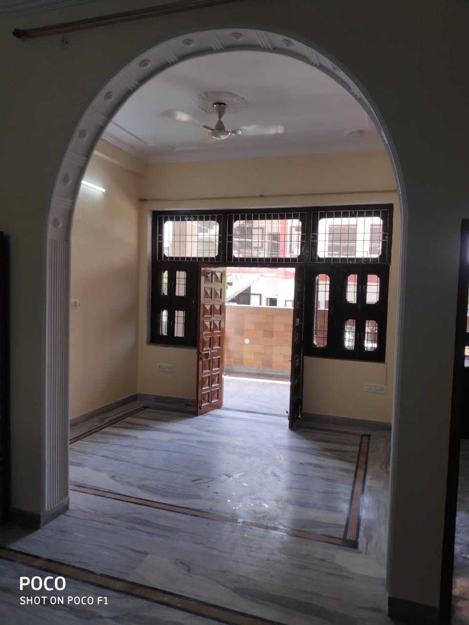 2.5 BHK Flat for Rent in Nirman Nagar Jaipur-Nirman Nagar-Jaipur